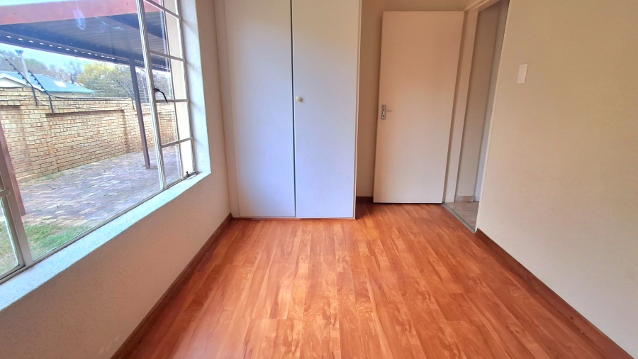 2 Bedroom Property for Sale in Sasolburg Ext 11 Free State